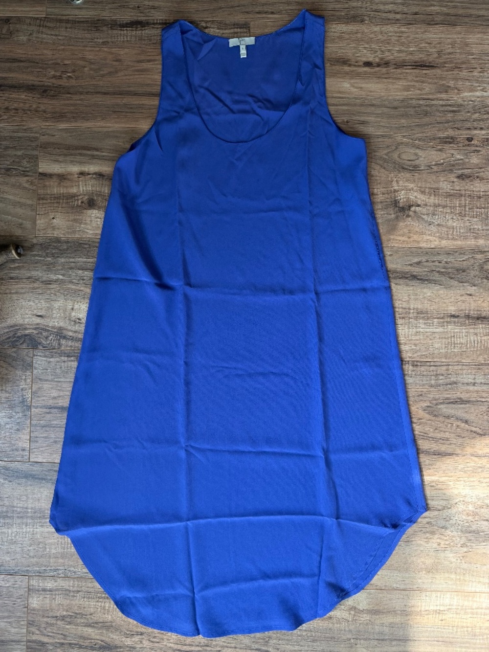 Joie Sleeveless A-Line Dress in Size Small